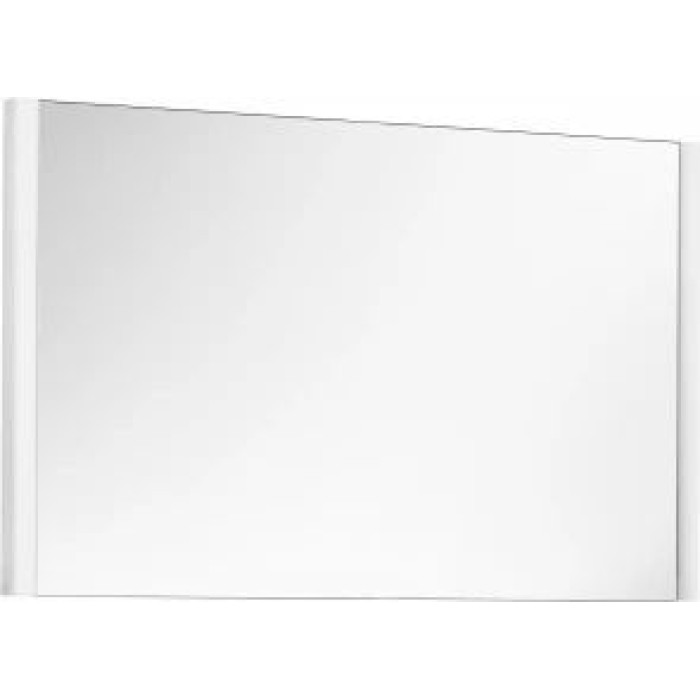 Зеркало KEUCO Royal Reflex 14296003000 Зеркало KEUCO Royal Reflex 14296003000