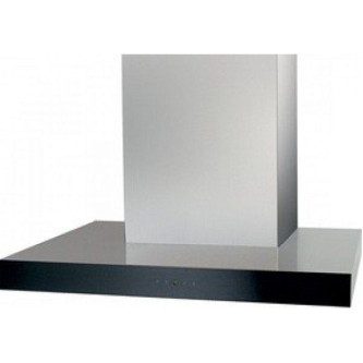 Вытяжка ZIGMUND & SHTAIN k 200.61 w