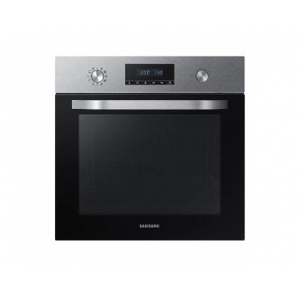 Духовой шкаф SAMSUNG NV68R2340RS/WT Духовой шкаф SAMSUNG NV68R2340RS/WT