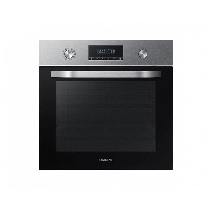 Духовой шкаф SAMSUNG NV68R2340RS/WT Духовой шкаф SAMSUNG NV68R2340RS/WT