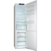 Холодильник MIELE KFN 4394 ED белый Холодильник MIELE KFN 4394 ED белый