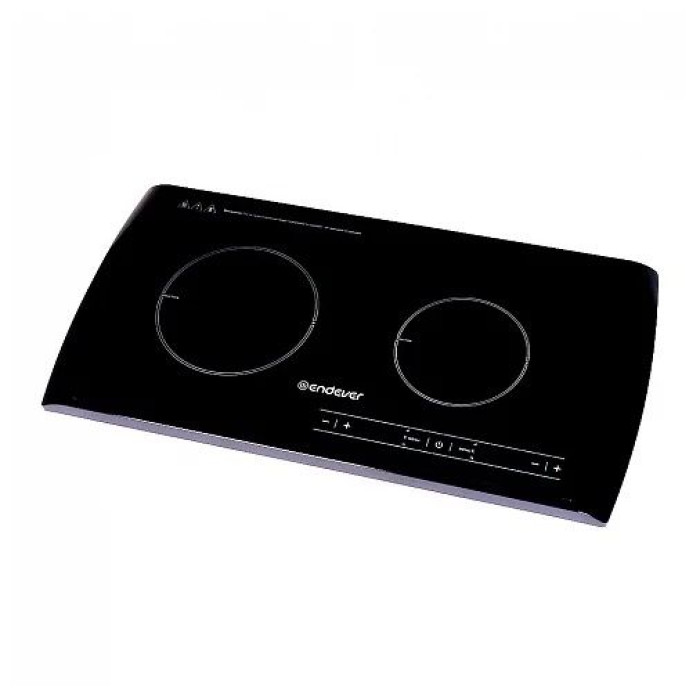 Настольная плита ENDEVER Skyline IP-54 Настольная плита ENDEVER Skyline IP-54