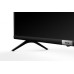 Телевизор TCL 32S525 Телевизор TCL 32S525