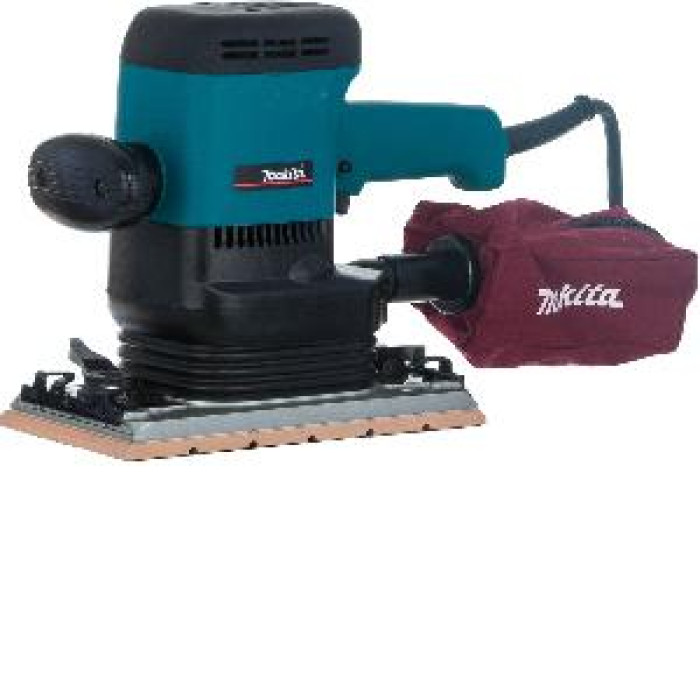 Вибрационная шлифмашина MAKITA 9046