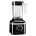 Блендер KITCHENAID 5KSB1320EOB Блендер KITCHENAID 5KSB1320EOB