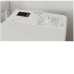 Стиральная машина INDESIT BTW S60400 EU N Стиральная машина INDESIT BTW S60400 EU N