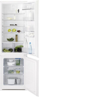 Холодильник ELECTROLUX LNT3FF18S