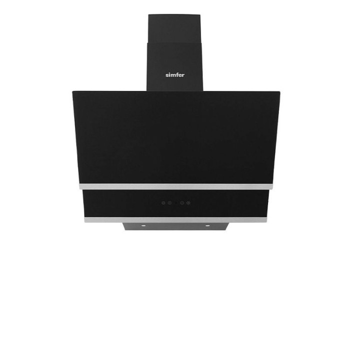 Вытяжка SIMFER SM63B1 Вытяжка SIMFER SM63B1