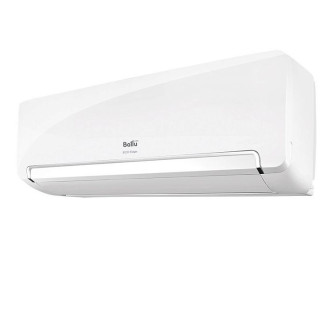 Сплит-система BALLU BSL-24HN1_21Y