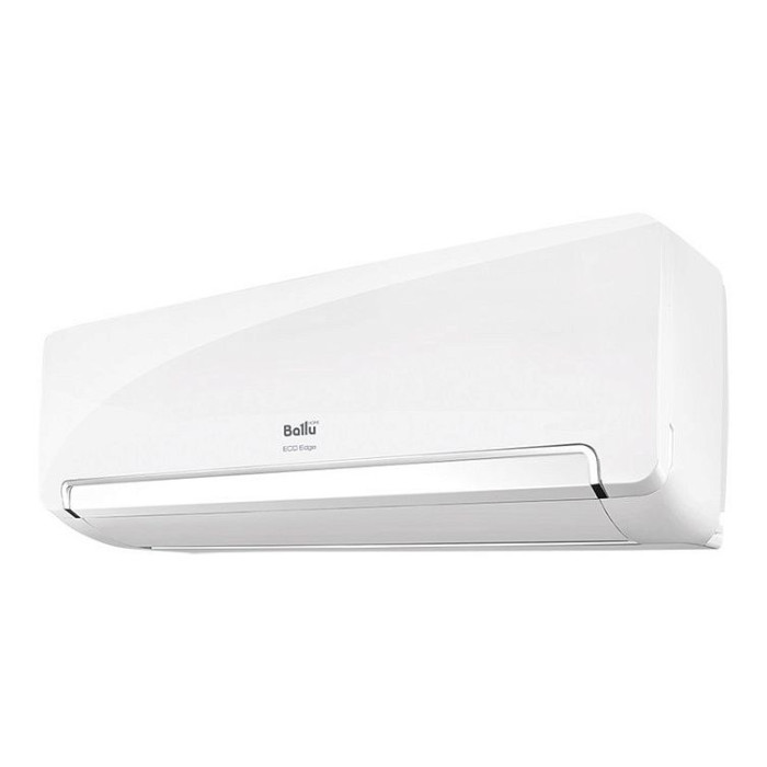 Сплит-система BALLU BSL-24HN1_21Y