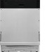 Посудомоечная машина ELECTROLUX EEM69410W Посудомоечная машина ELECTROLUX EEM69410W