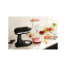 Насадка для протирки KITCHENAID 5KSMFVSP для 5KSMFGA Насадка для протирки KITCHENAID 5KSMFVSP для 5KSMFGA