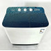 Стиральная машина VESTA WMG 70P Abstract 01 Стиральная машина VESTA WMG 70P Abstract 01