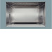 Микроволновая печь BOSCH BEL634GS1M