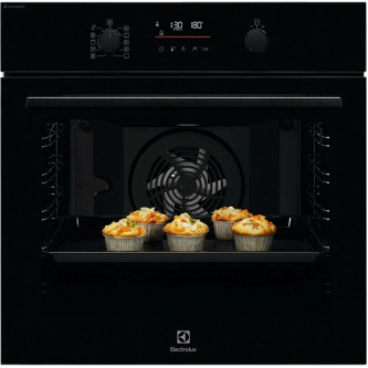 Духовой шкаф ELECTROLUX EOD6P77WZ Духовой шкаф ELECTROLUX EOD6P77WZ