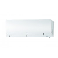 Сплит-система MITSUBISHI ELECTRIC MSZ-FH25 VA Сплит-система MITSUBISHI ELECTRIC MSZ-FH25 VA