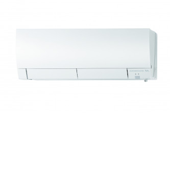 Сплит-система MITSUBISHI ELECTRIC MSZ-FH25 VA