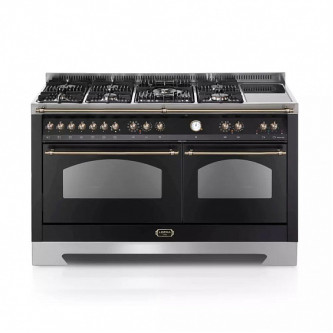 Варочный центр LOFRA RNMD156MFT+MFT/AEOV BRONZE