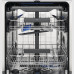 Посудомоечная машина ELECTROLUX EEM69410W Посудомоечная машина ELECTROLUX EEM69410W