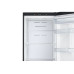 Холодильник SAMSUNG RB37A5070B1