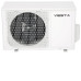 Сплит-система VESTA ART 12 HGE 32 Сплит-система VESTA ART 12 HGE 32