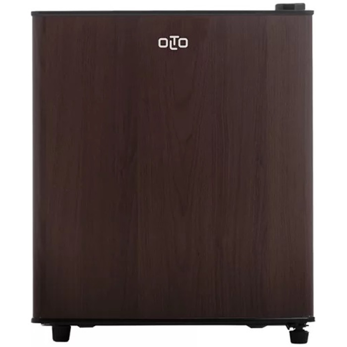 Холодильник OLTO RF-050 Wood Холодильник OLTO RF-050 Wood