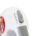 Миксер ENDEVER Skyline SM-01 Миксер ENDEVER Skyline SM-01