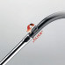 Пылесос MIELE SBAD3 Classic C1 синий Пылесос MIELE SBAD3 Classic C1 синий