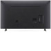 Телевизор LG 55UR78009LL
