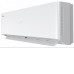 Сплит-система HISENSE AS-10UW4RXVQH00A