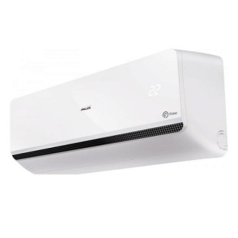 Сплит-система AUX ASW-H09A4/FP-R1DI/AS-H09A4/FP-R1DI