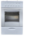 Плита STARWIND SRGE521