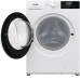 Стиральная машина GORENJE W3D2A854ADS/R Стиральная машина GORENJE W3D2A854ADS/R