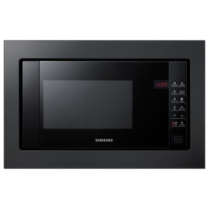 Микроволновая печь SAMSUNG fw77sr-b Микроволновая печь SAMSUNG fw77sr-b