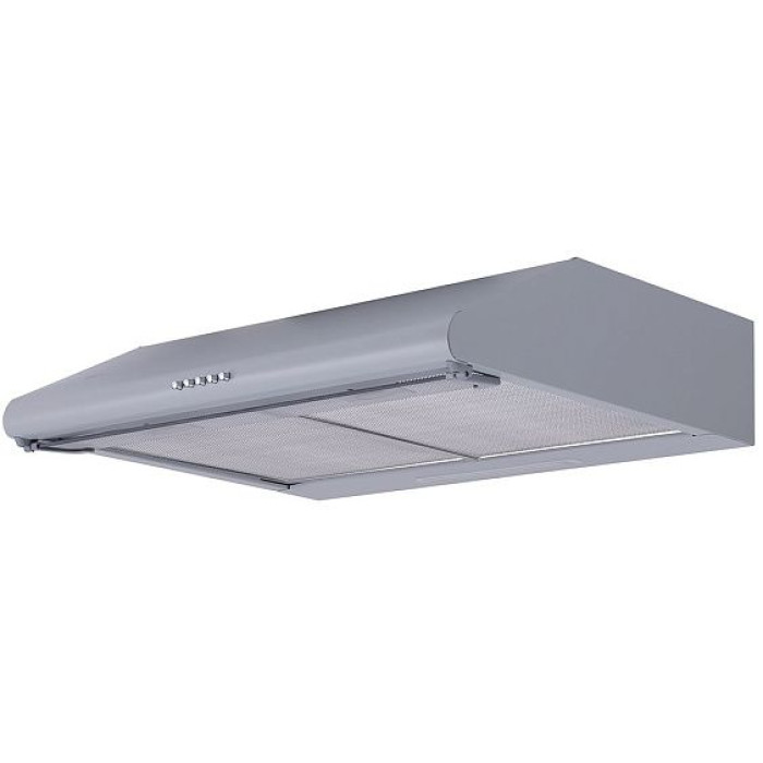 Вытяжка SIMFER 6012 Вытяжка SIMFER 6012