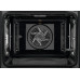 Духовой шкаф AEG BSE772380B Духовой шкаф AEG BSE772380B