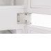 Холодильник SCANDILUX RFBI120 Холодильник SCANDILUX RFBI120