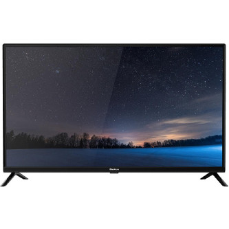 Телевизор BLACKTON BT 3903B Телевизор BLACKTON BT 3903B