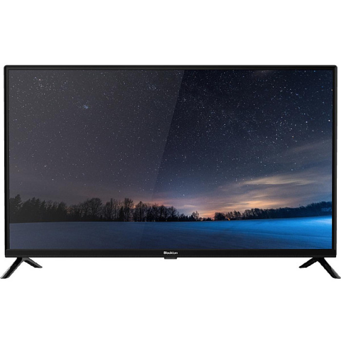 Телевизор BLACKTON BT 3903B Телевизор BLACKTON BT 3903B