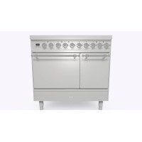 Варочный центр ILVE PDI096QNE3/SSC Варочный центр ILVE PDI096QNE3/SSC