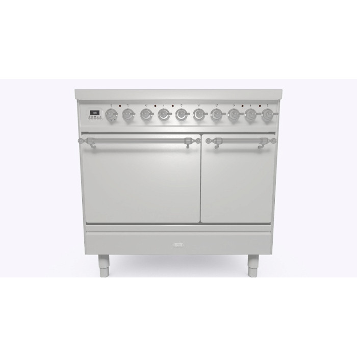 Варочный центр ILVE PDI096QNE3/SSC Варочный центр ILVE PDI096QNE3/SSC
