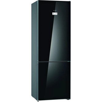 Холодильник BOSCH KGN49LBEA