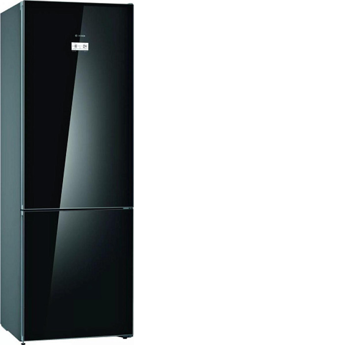 Холодильник BOSCH KGN49LBEA Холодильник BOSCH KGN49LBEA