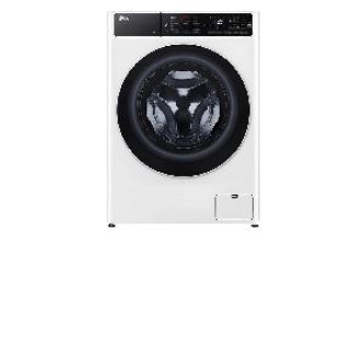 Стиральная машина LG F2T3HS0W