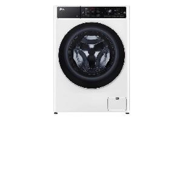 Стиральная машина LG F2T3HS0W