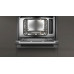 Пароварка NEFF C17DR00G0 Пароварка NEFF C17DR00G0
