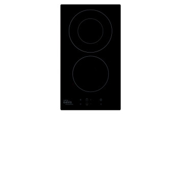 Варочная поверхность OASIS P-SDR (M)