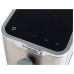 Кофемашина SENCOR SES 7010NP Кофемашина SENCOR SES 7010NP