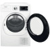 Сушильная машина WHIRLPOOL W6 D94WB EE