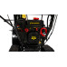 Снегоуборщик CHAMPION STT761E Снегоуборщик CHAMPION STT761E